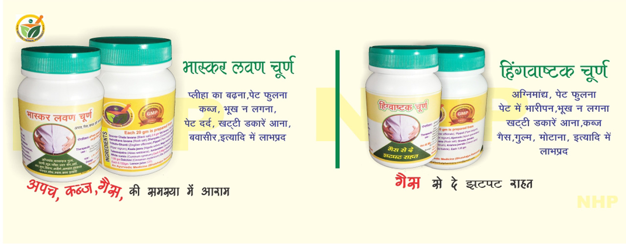 Ayurvedic Medicine Manufacturer In India Natural Herbal Pharmacy